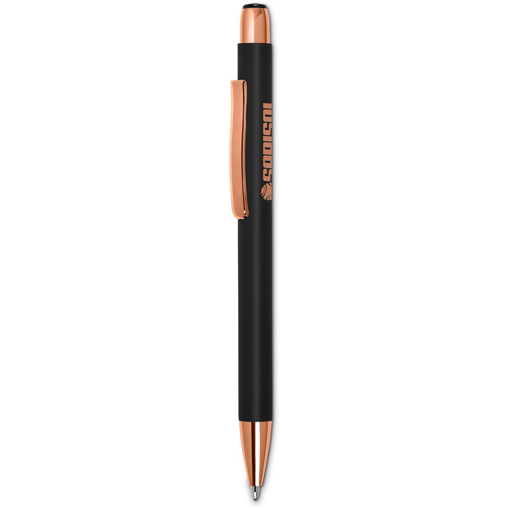 Altitude Ingress Ball Pen - Image 3