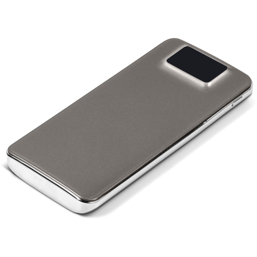 Sapphire Power Bank - 10,000mAh - Image 14
