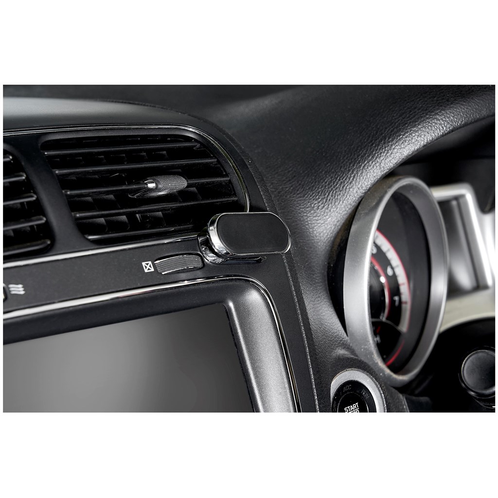 Altitude Free-Nav Car Phone Mount - Image 9