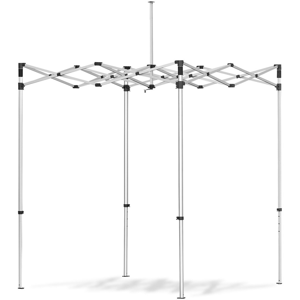 Ovation Sublimated Gazebo 2m X 2m - Image 13