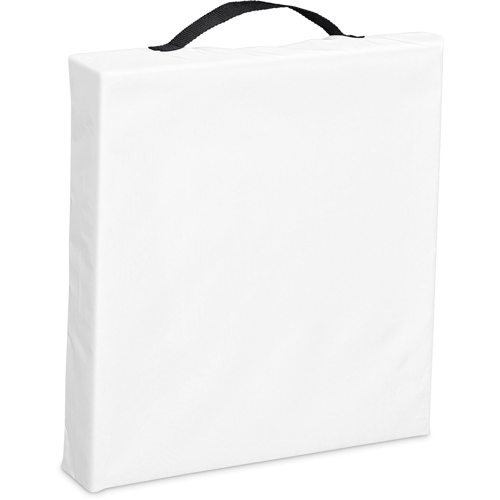 Hoppla Loftus Stadium Cushion - Image 3