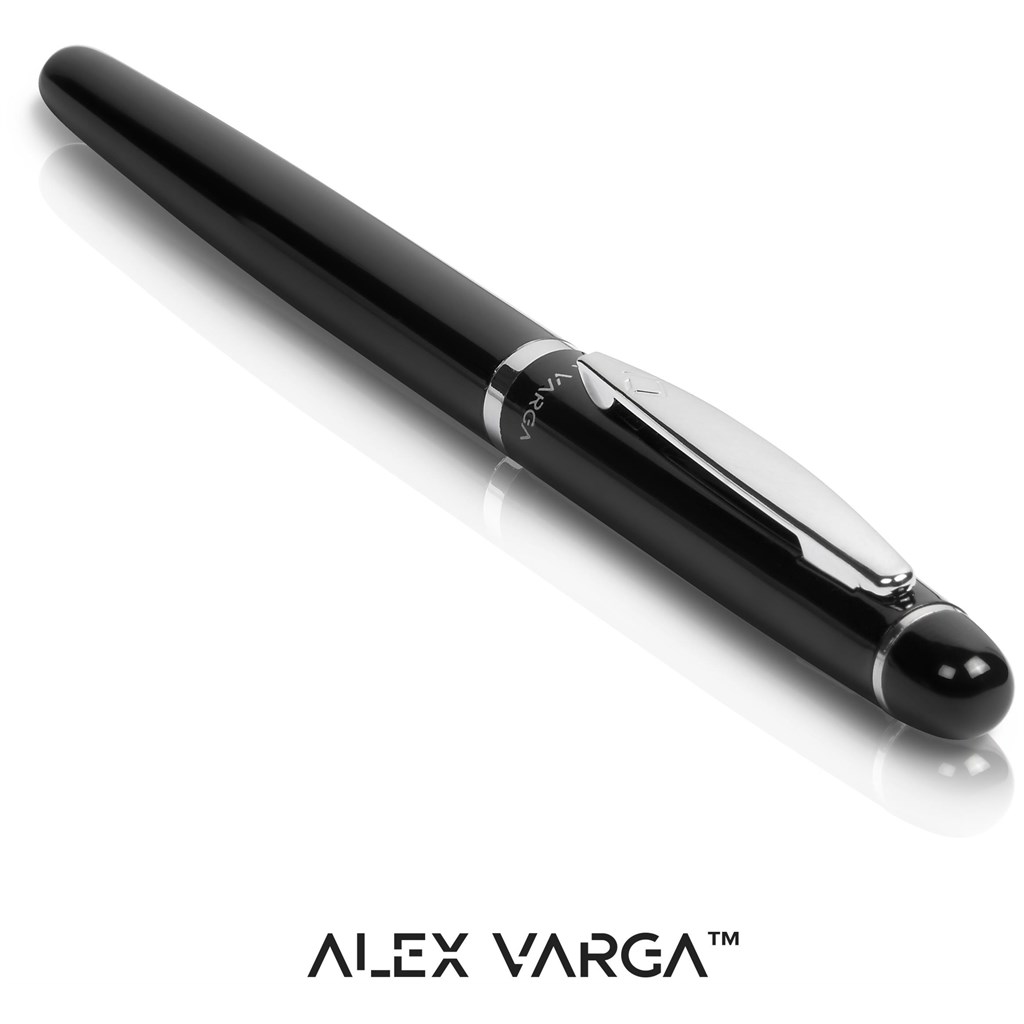 Alex Varga Apus Rollerball - Image 6