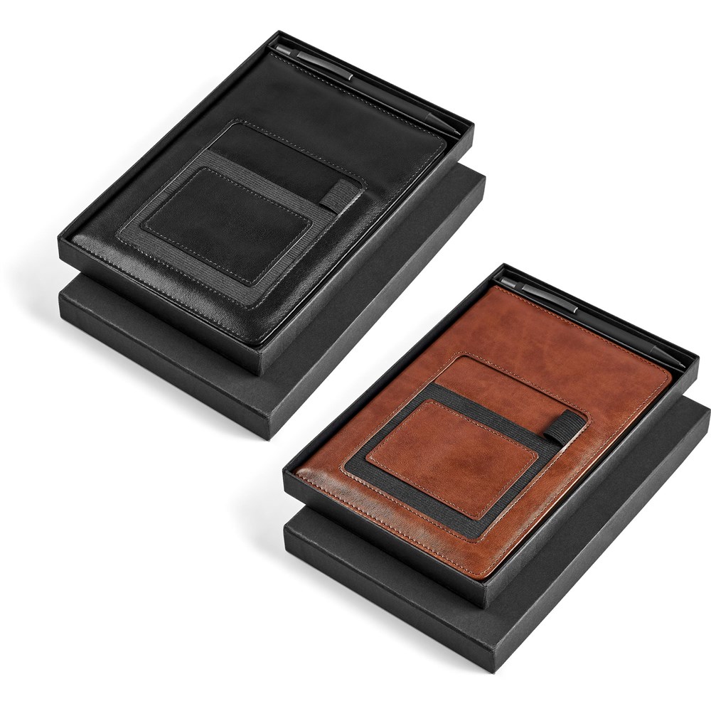 Sage Gift Set - Image 8