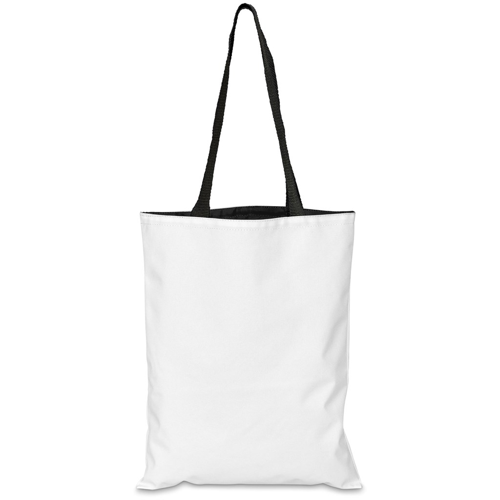 Hoppla Melrose Shopper - Image 2
