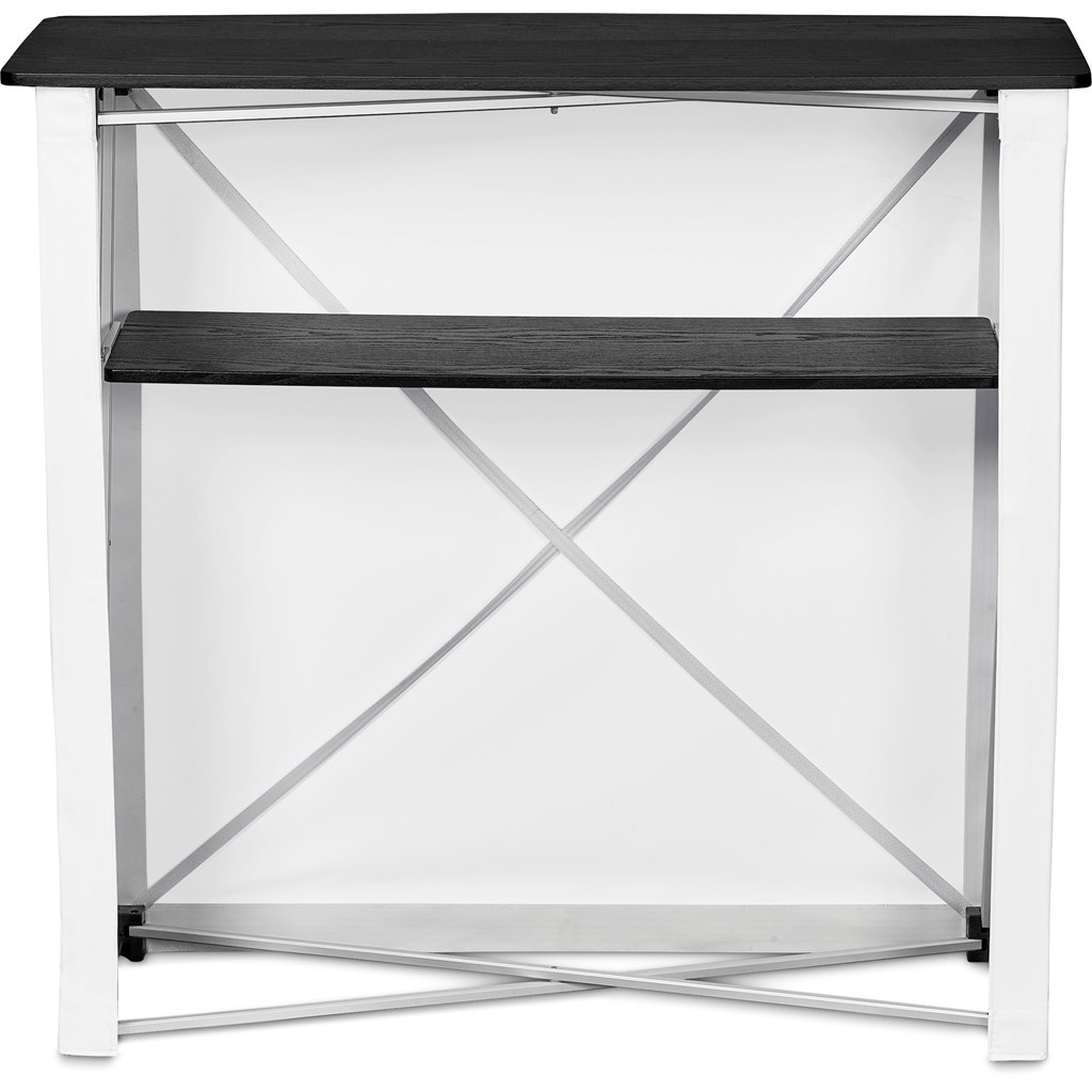 Pop Up Fabric Counter - Image 5