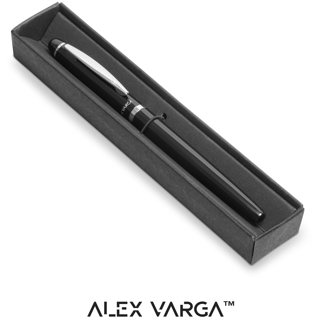 Alex Varga Apus Rollerball - Image 3