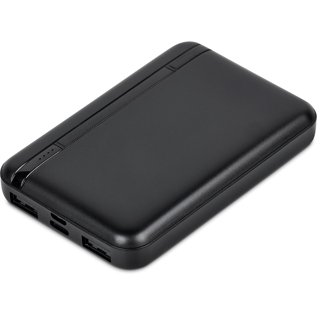Altitude Core Power Bank - 5000mAh - Image 12