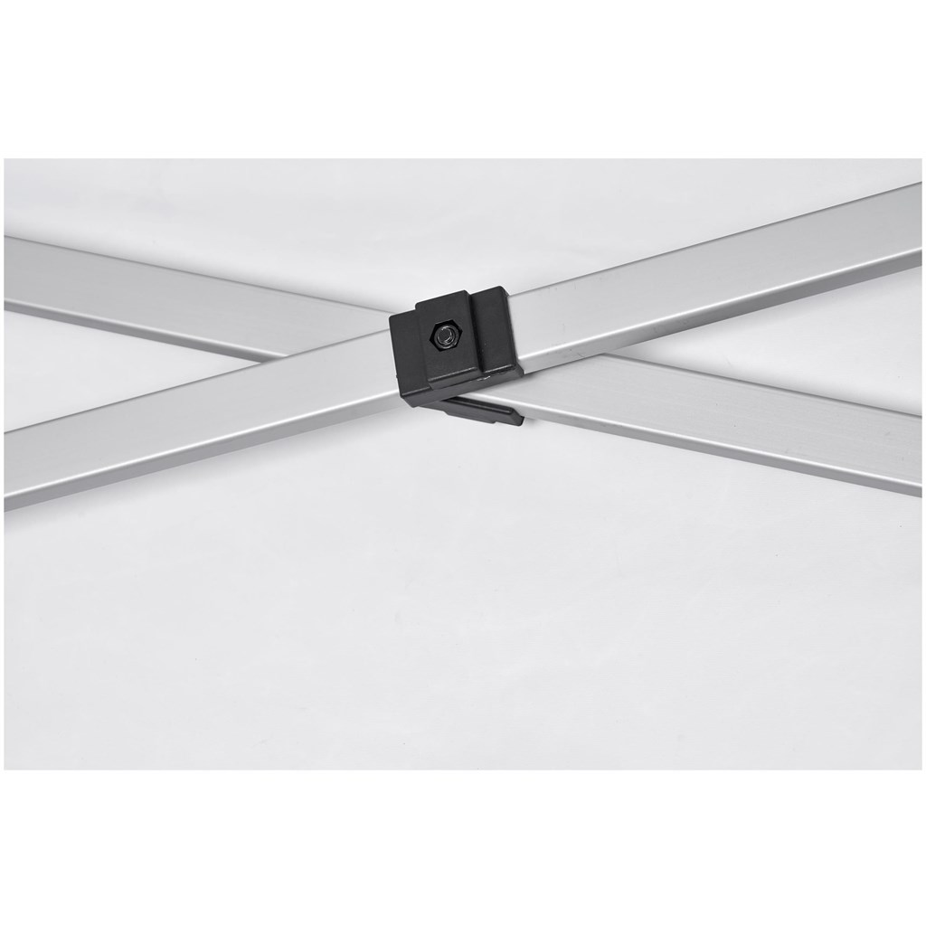 Ovation Sublimated Gazebo 6m X 3m - 1 Long Full-Wall Skin - 2 Short Half-Wall Skins - Image 3