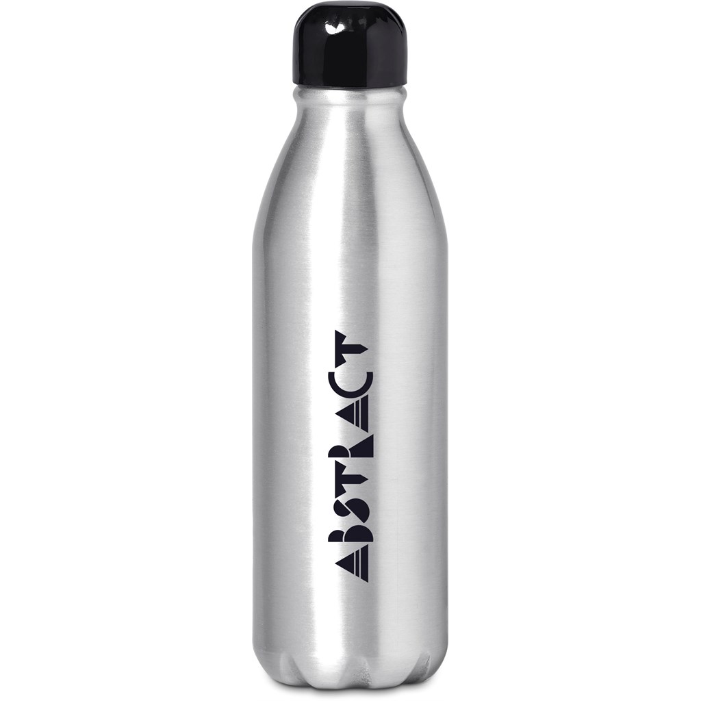 Altitude Jet Bottle in Bianca Custom Gift Box - Image 2