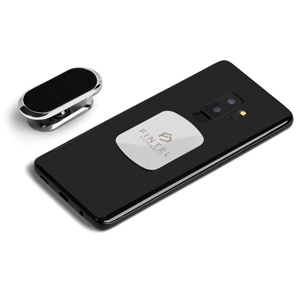 Altitude Free-Nav Car Phone Mount - Image 8