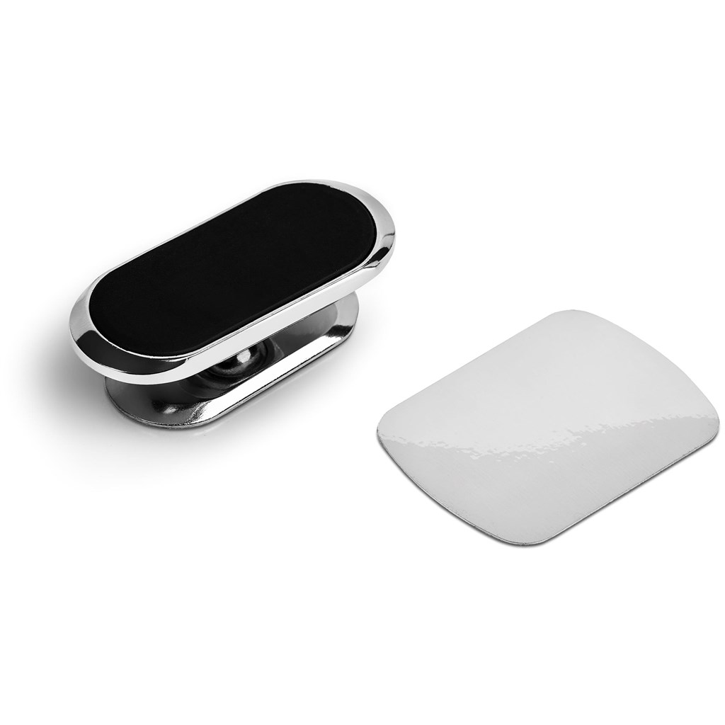 Altitude Free-Nav Car Phone Mount - Image 12