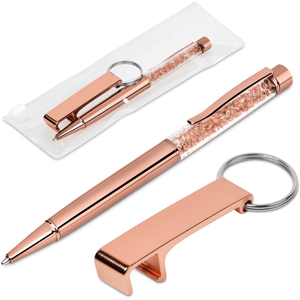 Altitude Hario Gift Set - Image 11