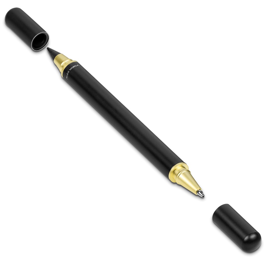 Alex Varga Moskos Duo Pen - Image 2