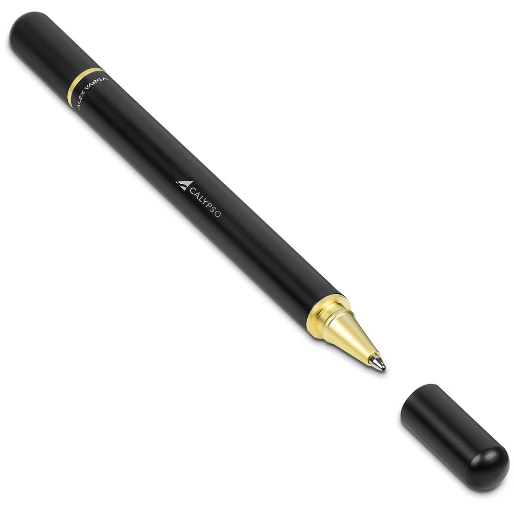 Alex Varga Moskos Duo Pen - Image 5