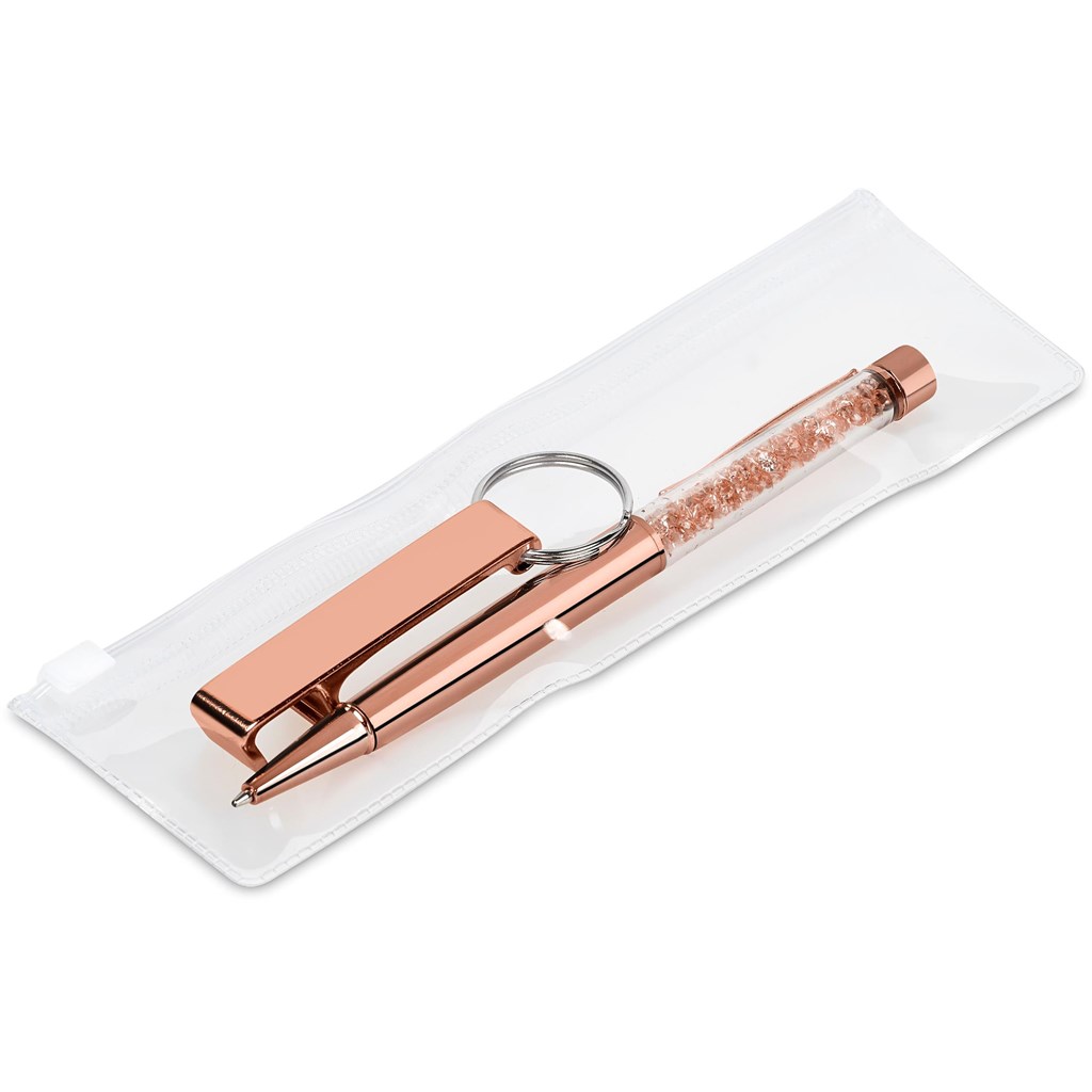 Altitude Hario Gift Set - Image 4