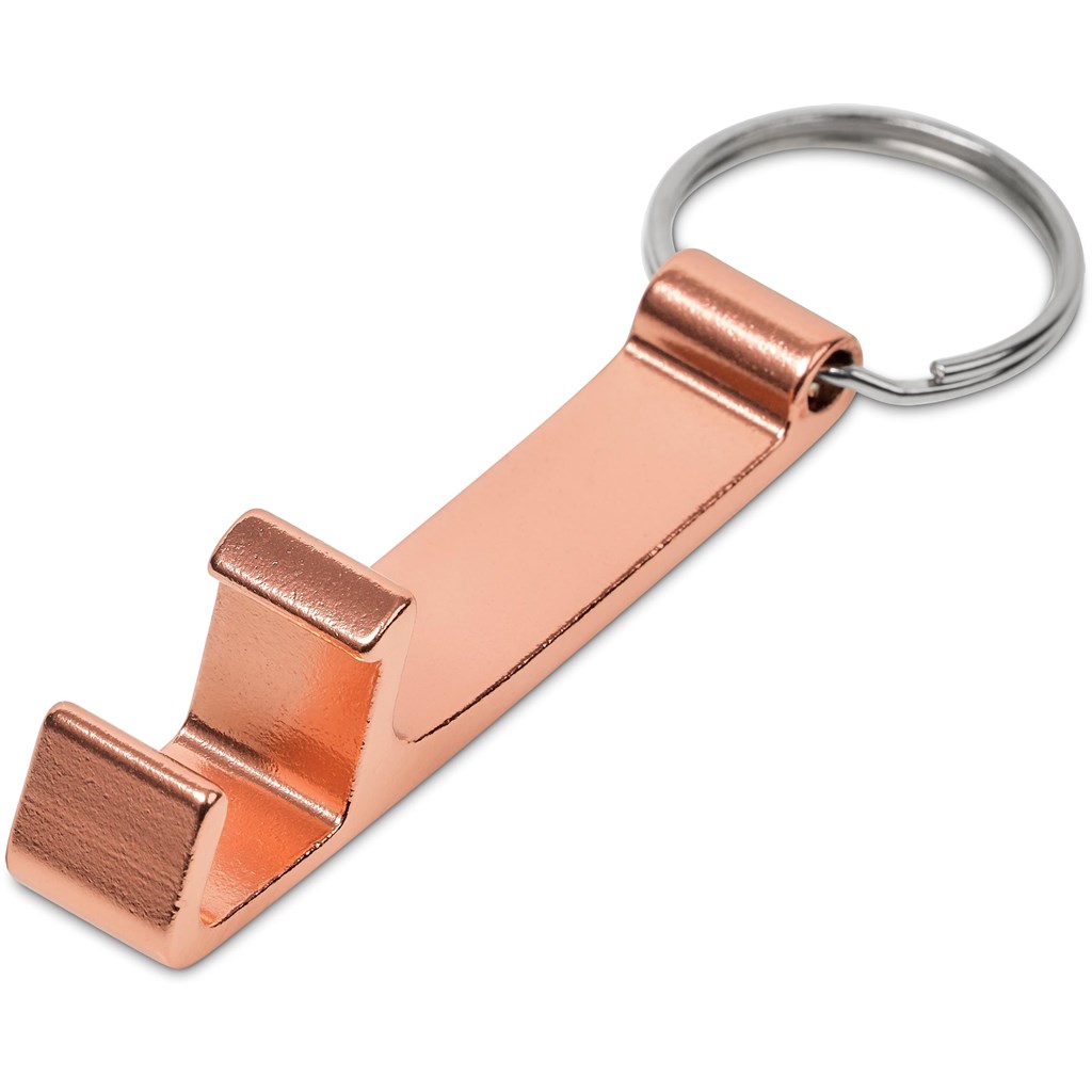 Altitude Hario Gift Set - Image 9