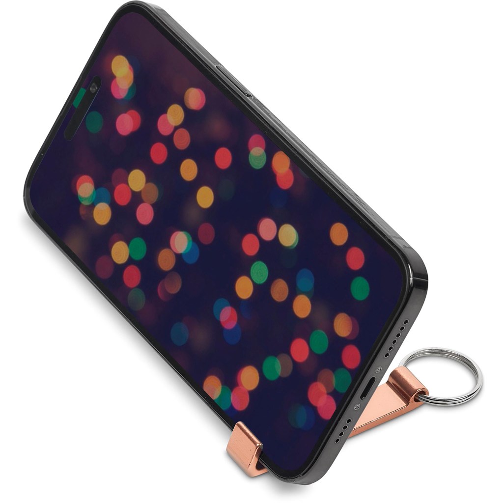Altitude Hario Gift Set - Image 10