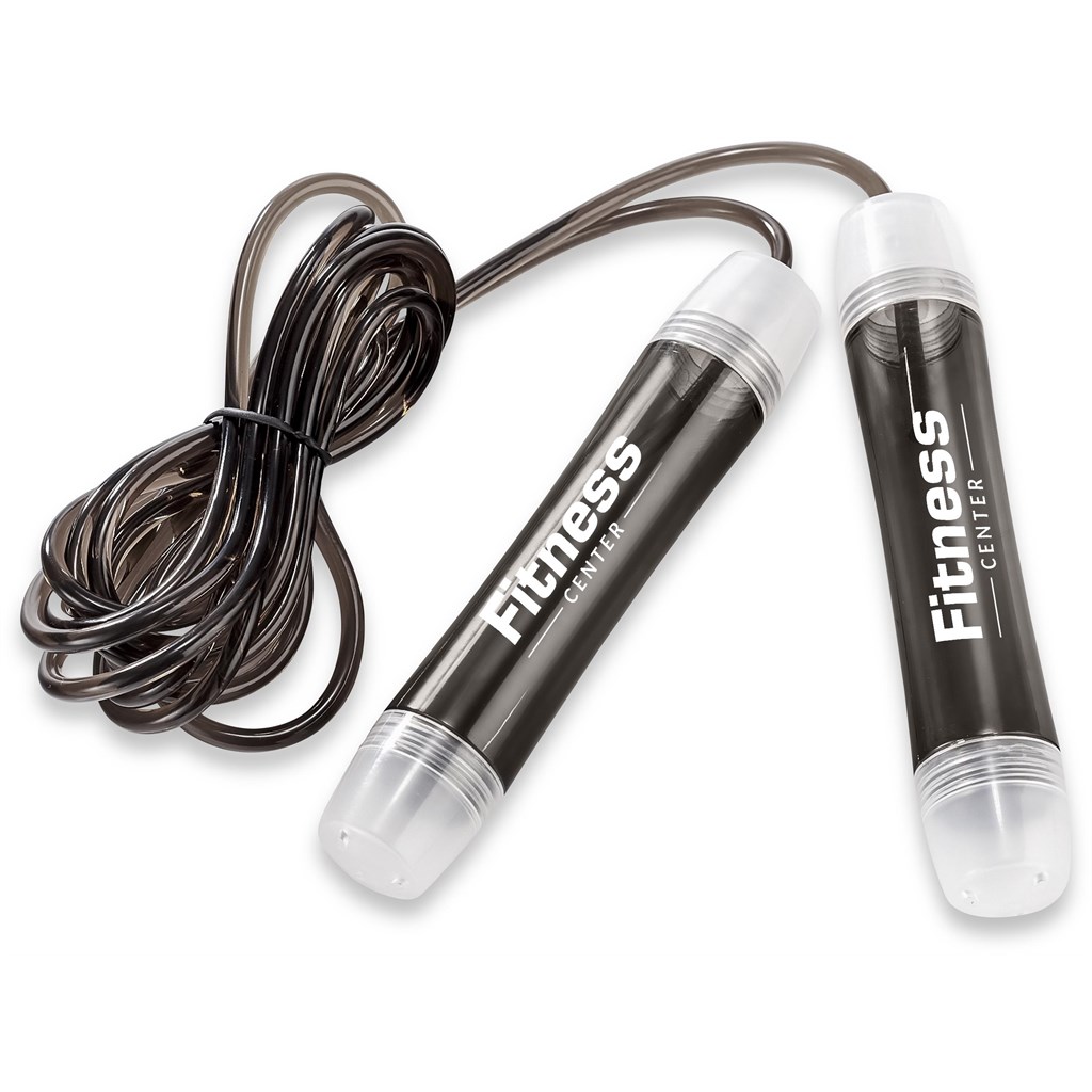 Altitude Skip-A-Lot Skipping Rope – Gift Africa