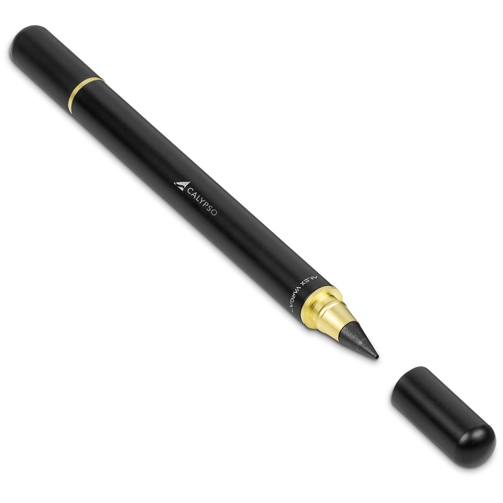 Alex Varga Moskos Duo Pen - Image 7