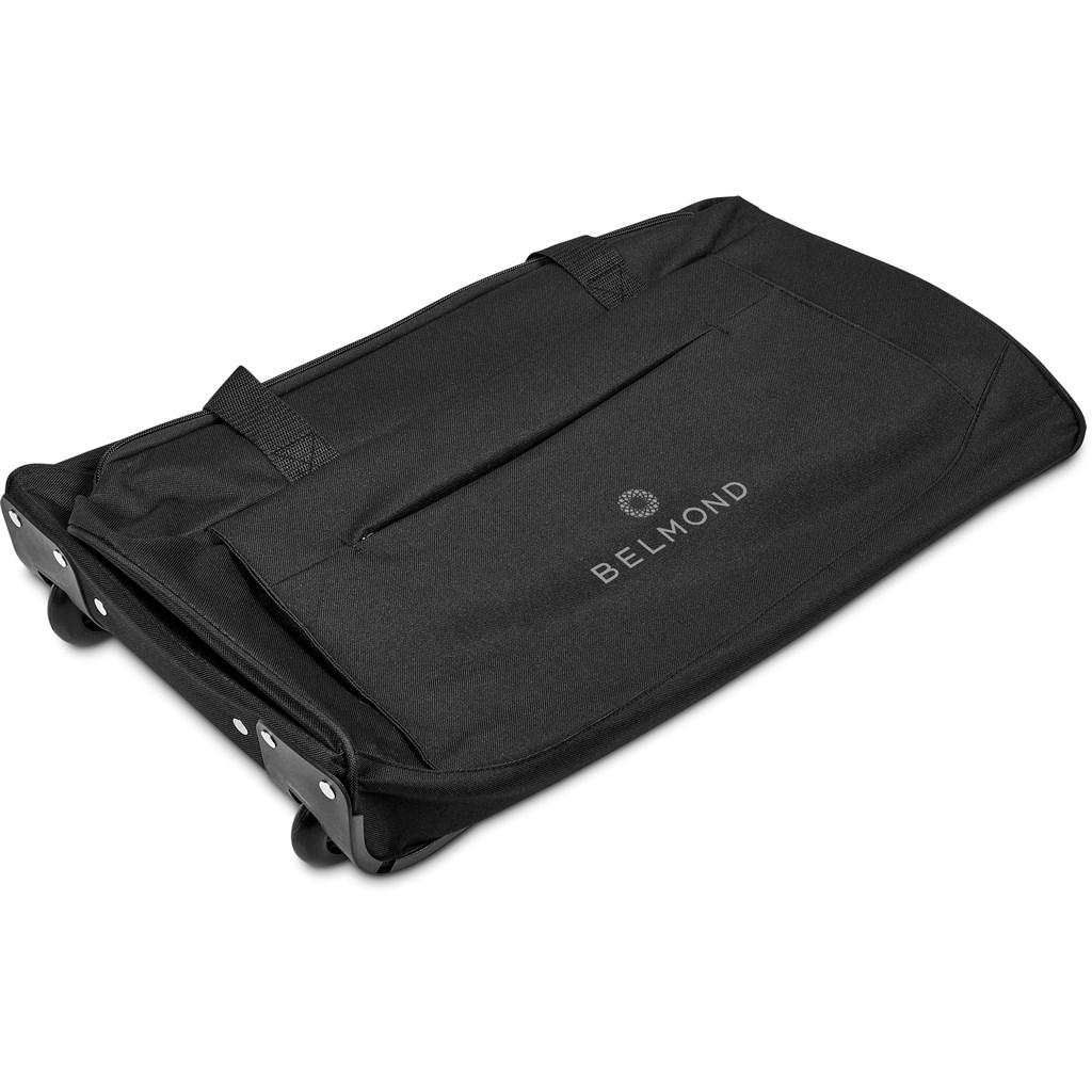 Altitude Ashford Trolley Bag - Image 6