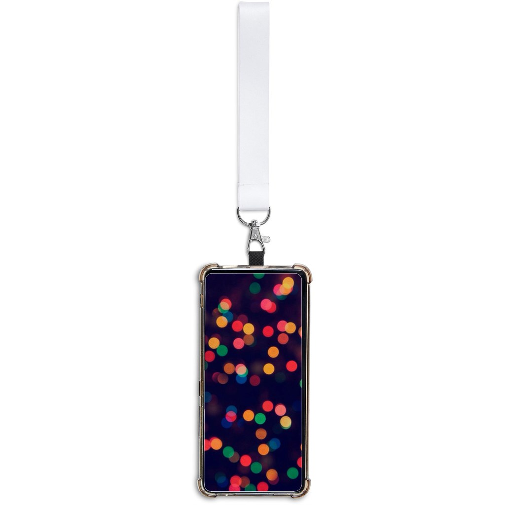 Altitude Rambler Wrist Phone Strap - Image 17