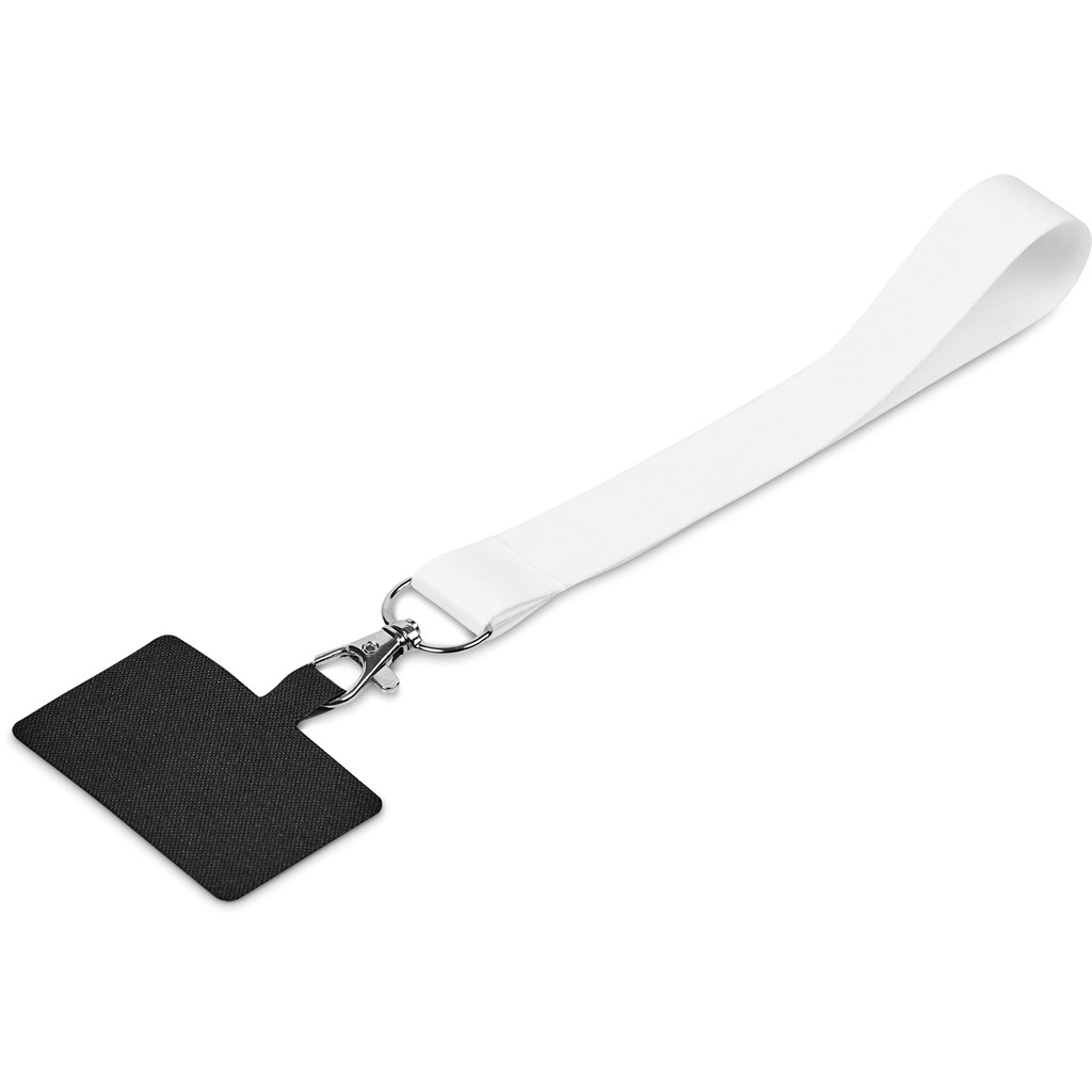Altitude Rambler Wrist Phone Strap - Image 13