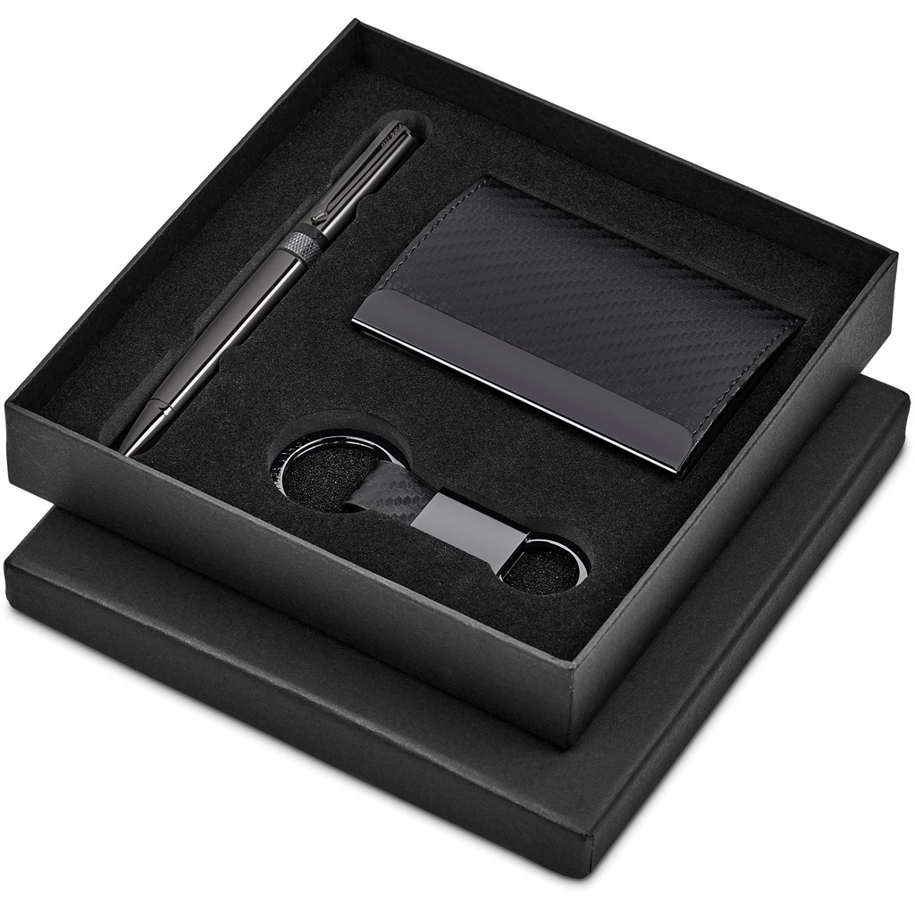 Alex Varga Nordberg Gift Set - Image 7