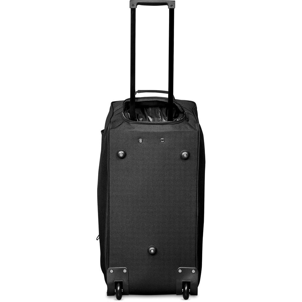 Altitude Ashford Trolley Bag - Image 8