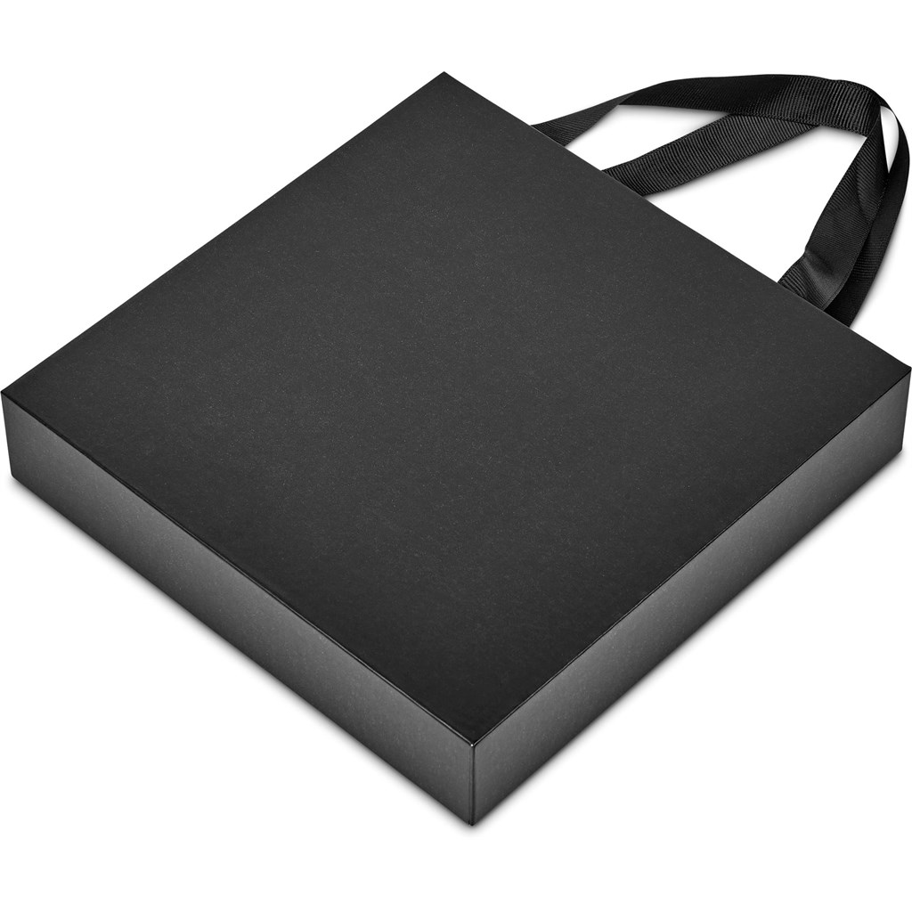 Alex Varga Petrovich Notebook & Pen Set - Image 8