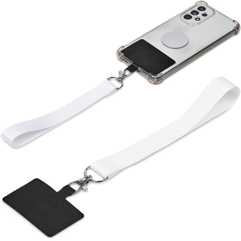 Altitude Rambler Wrist Phone Strap - Image 35