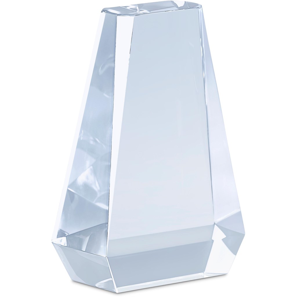 Altitude Ambient Award - Image 3