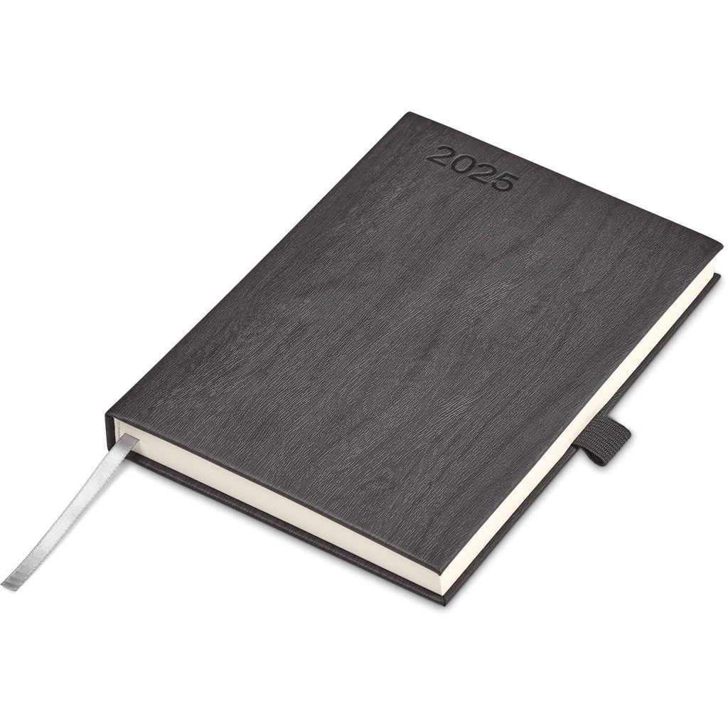 Altitude Oakridge A5 2025 Diary - Image 7