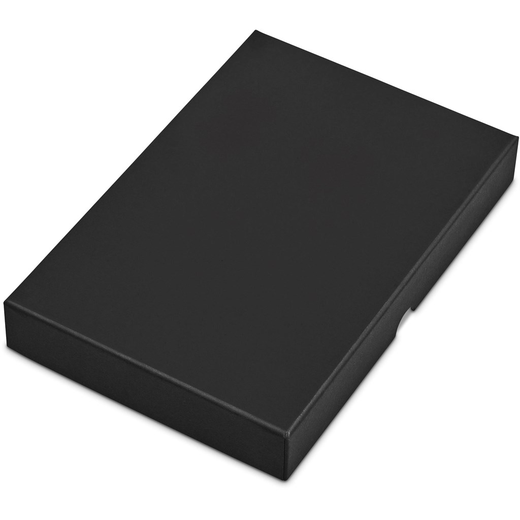 Okiyo Toshi A5 2025 Boxed Diary - Image 9