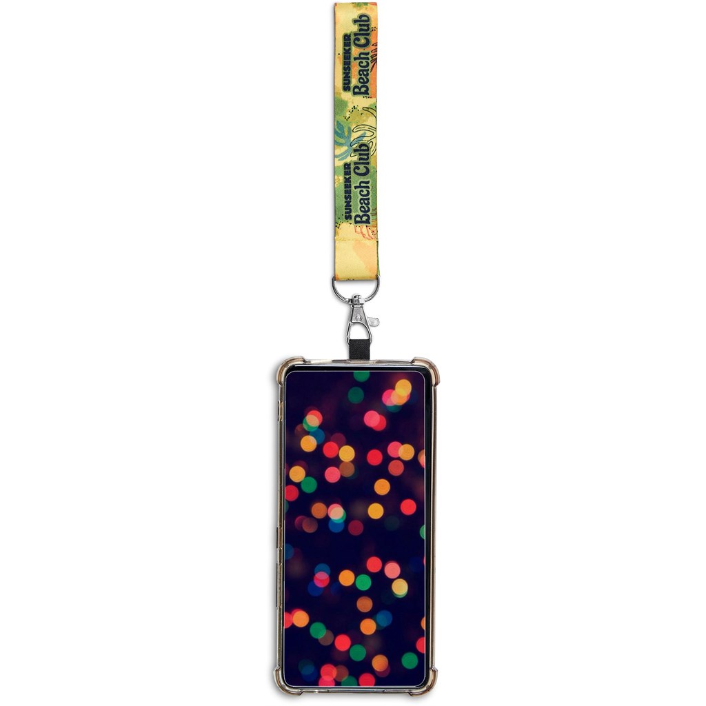 Altitude Rambler Wrist Phone Strap - Image 33