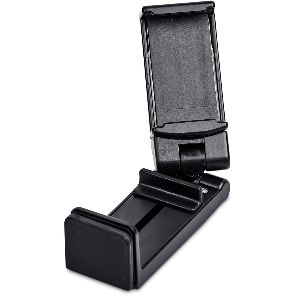 Altitude Risley Univeral Phone Stand - Image 12