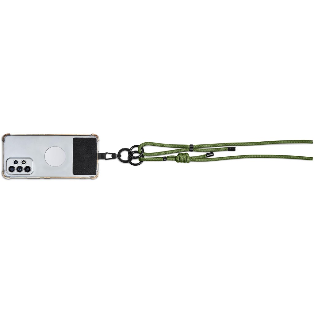 Altitude Prett Crossbody Phone & Bag Strap - Image 15