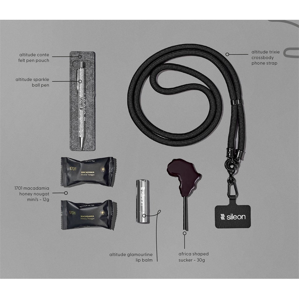 Yatta Wee Wonder Hamper - Image 6