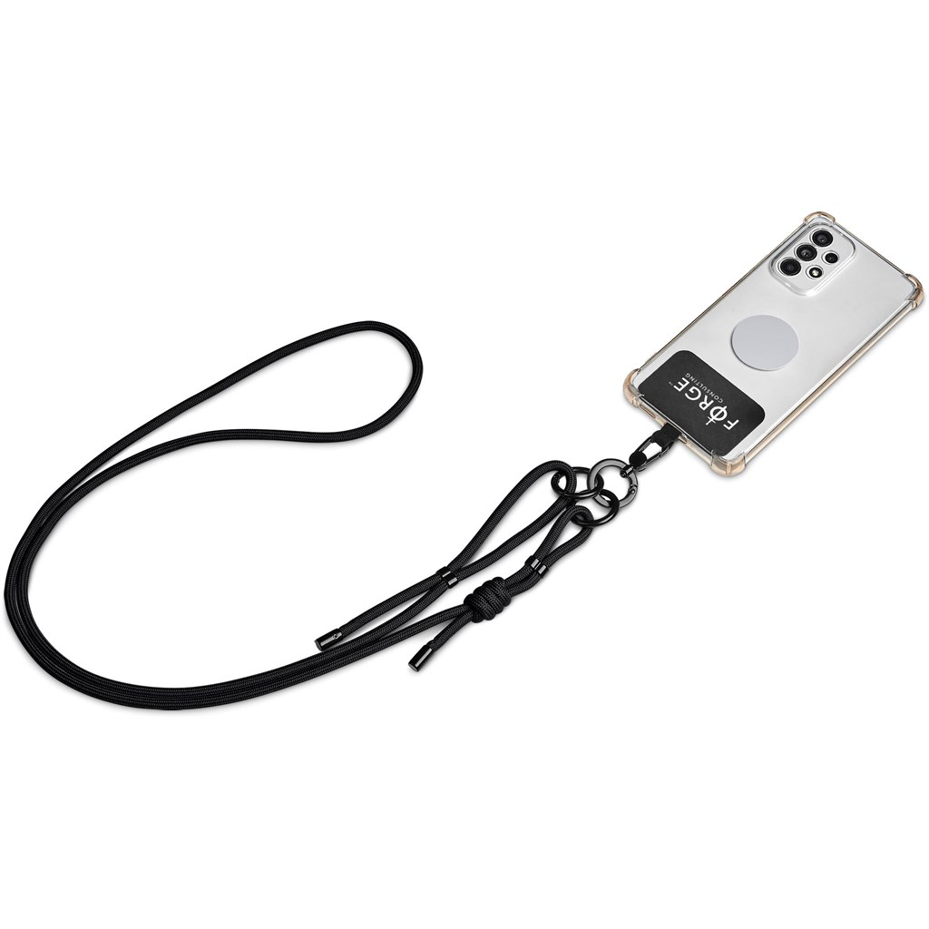 Altitude Prett Crossbody Phone & Bag Strap - Image 2