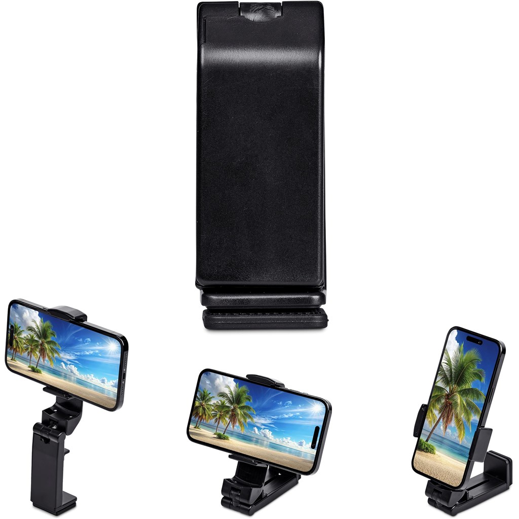 Altitude Risley Univeral Phone Stand - Image 6