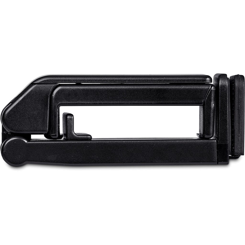 Altitude Risley Univeral Phone Stand - Image 33