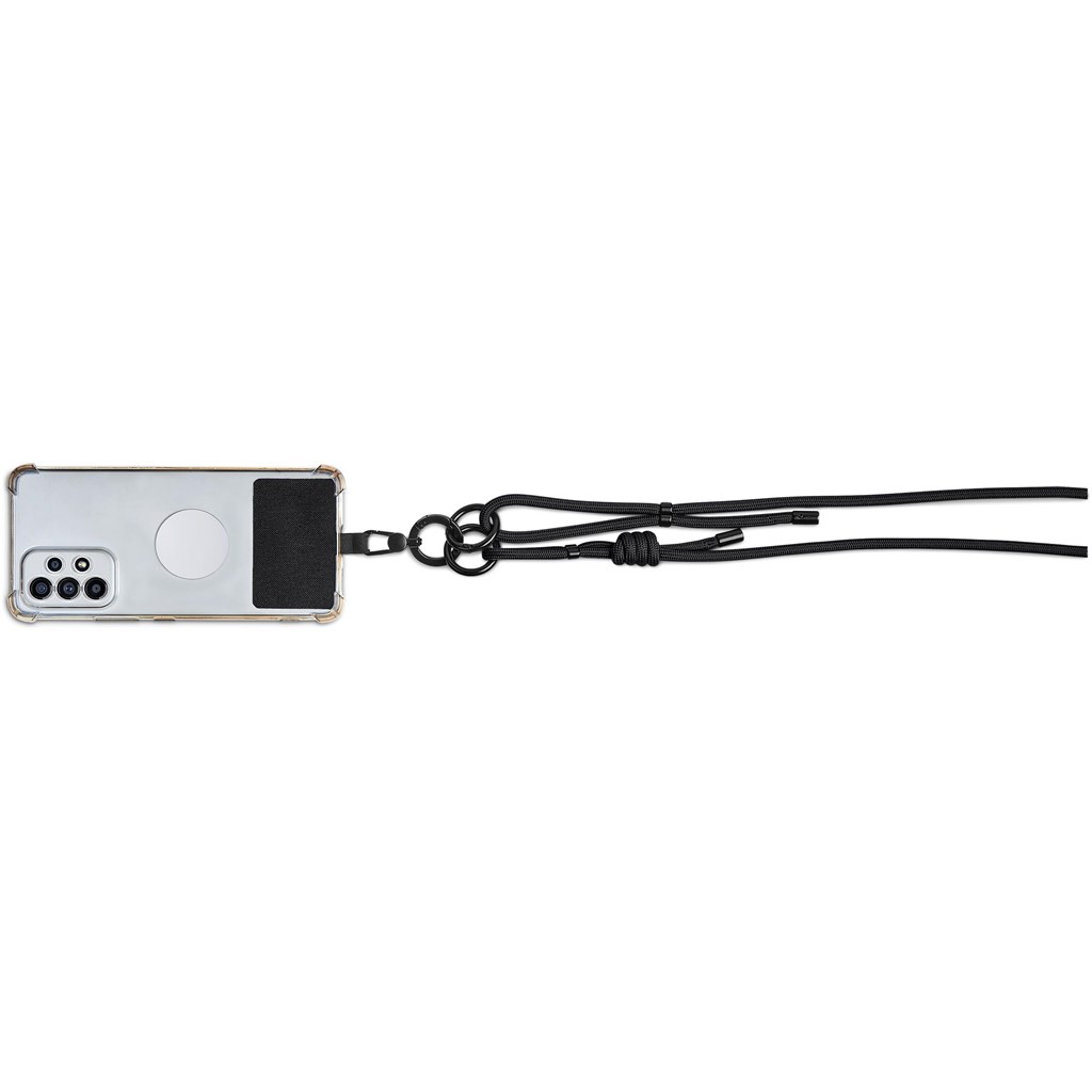 Altitude Prett Crossbody Phone & Bag Strap - Image 5