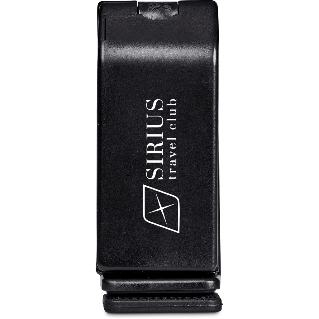 Altitude Risley Univeral Phone Stand - Image 22
