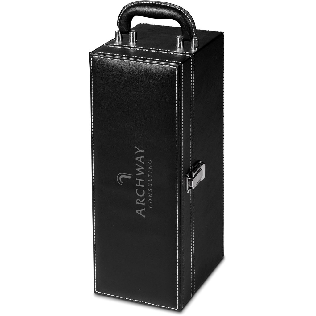 Bodega Wine Set - Image 6
