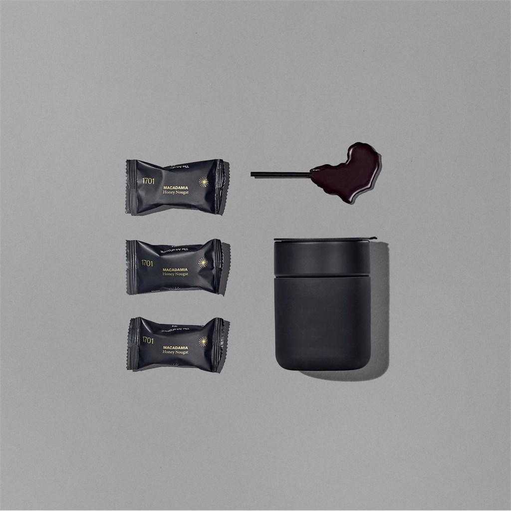 Yatta Petite Perfection Hamper - Image 4