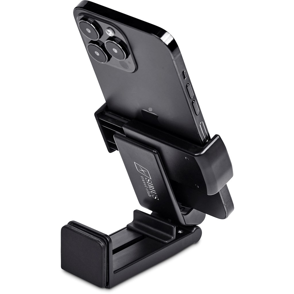 Altitude Risley Univeral Phone Stand - Image 16