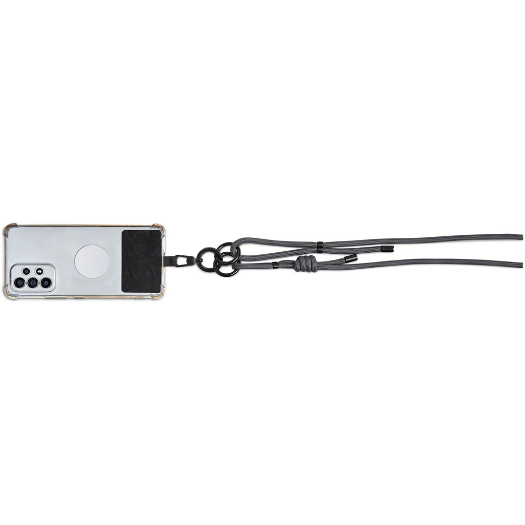 Altitude Prett Crossbody Phone & Bag Strap - Image 9