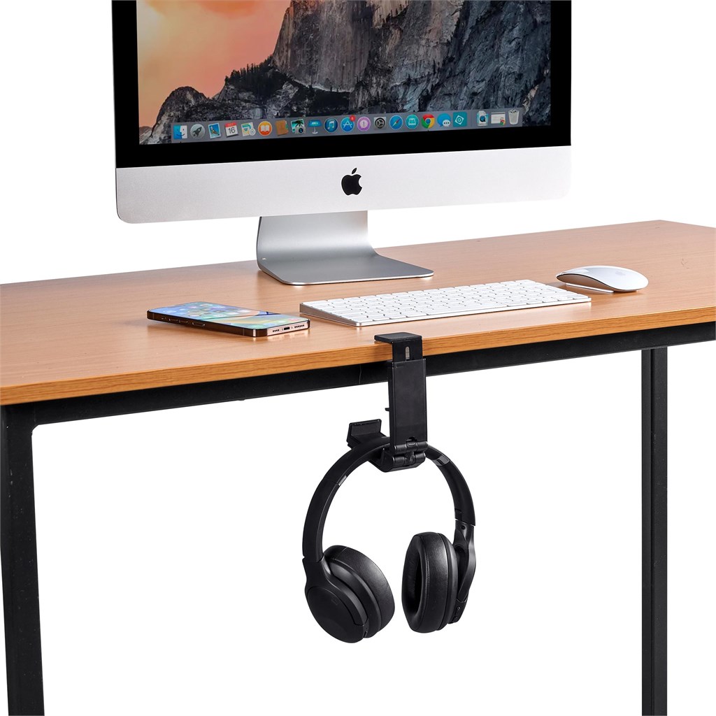 Altitude Risley Univeral Phone Stand - Image 28