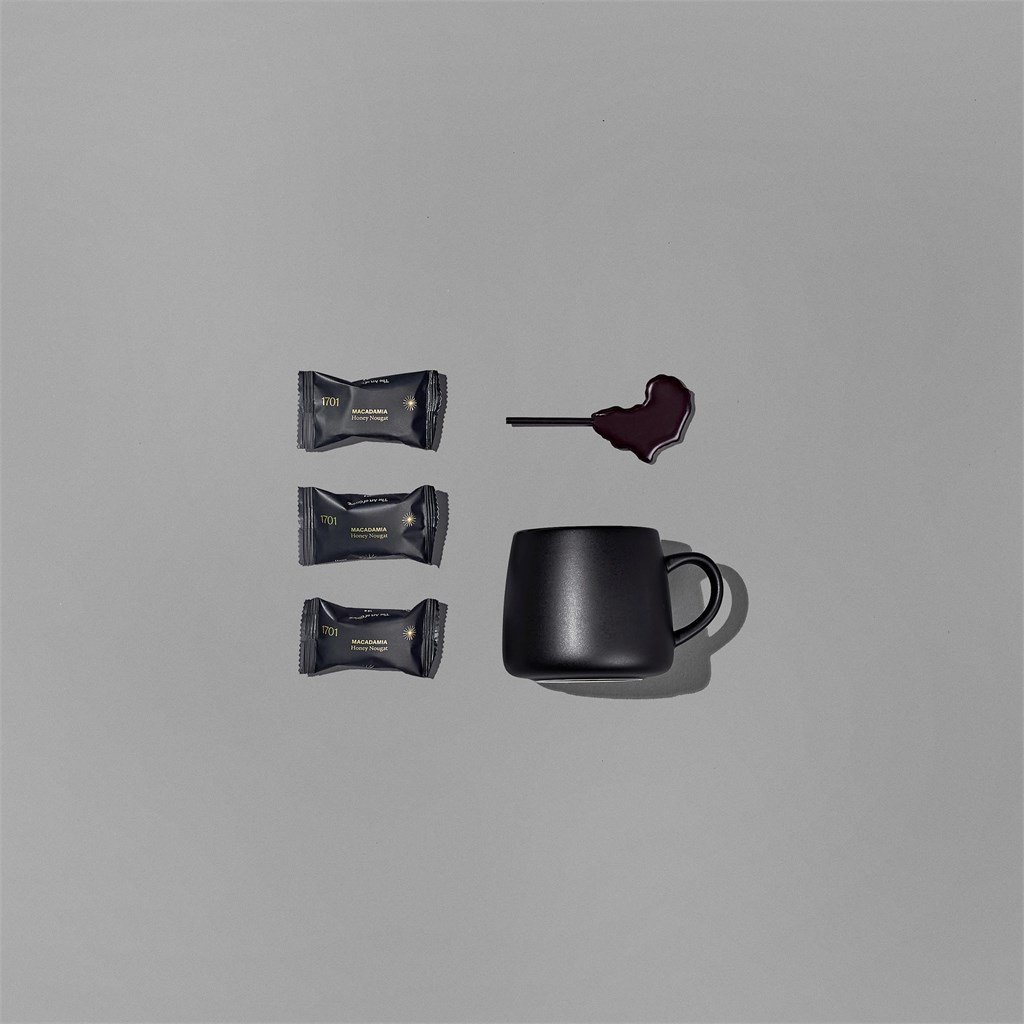 Yatta Little Bundle Hamper - Image 6