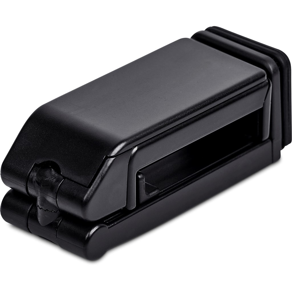 Altitude Risley Univeral Phone Stand - Image 7