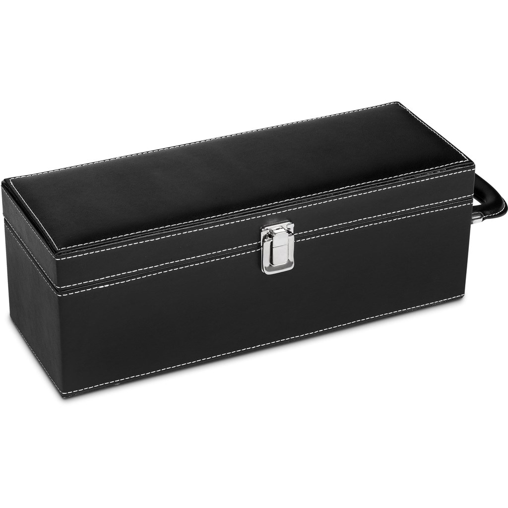 Bodega Wine Set - Image 3